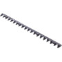 Couteau KÖPPL 221A0900