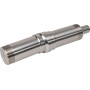 Axe HERDER 2228
