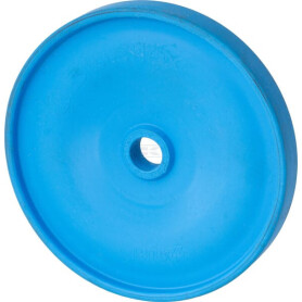 Membrane ANNOVI REVERBERI 2240081