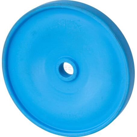 Membrane ANNOVI REVERBERI 2240081