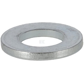 Rondelle TUFF TORQ 22137120000