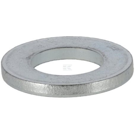 Rondelle TUFF TORQ 22137120000