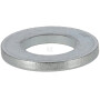 Rondelle TUFF TORQ 22137120000