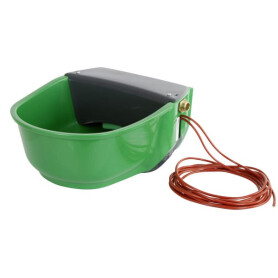 Flotteur KERBL 222065