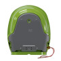 Flotteur KERBL 222065