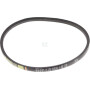 Courroie HONDA 22431V15003
