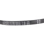 Courroie HONDA 22431V15003
