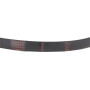 Courroie HONDA 22431V15003