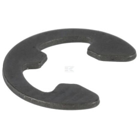 Bague d'arrêt TUFF TORQ 22272000050