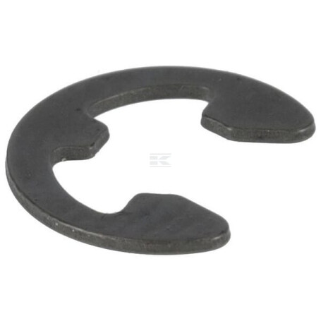 Bague d'arrêt TUFF TORQ 22272000050
