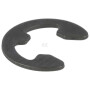Bague d'arrêt TUFF TORQ 22272000050