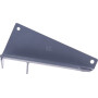 Pelle UNIA 2244070081