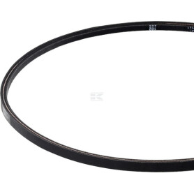 Courroie HONDA 22431VG3D50
