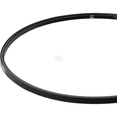 Courroie HONDA 22431VG3D50