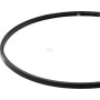 Courroie HONDA 22431VG3D50