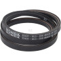 Courroie HONDA 22431VG3D50