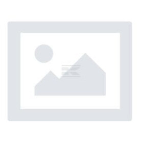 Bac de pâturage KERBL 223518KER