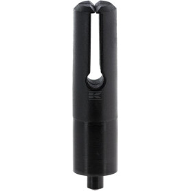 Top isolant GALLAGHER 2211GAL