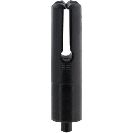 Top isolant GALLAGHER 2211GAL
