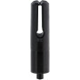 Top isolant GALLAGHER 2211GAL