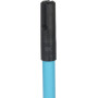 Top isolant GALLAGHER 2211GAL