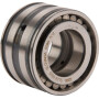 Ressort HONDA 22255Z3E000
