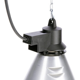 Lampe chauffante KERBL 2228KER