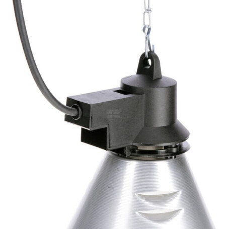 Lampe chauffante KERBL 2228KER
