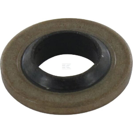 Rondelle TUFF TORQ 22190060000