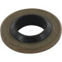 Rondelle TUFF TORQ 22190060000