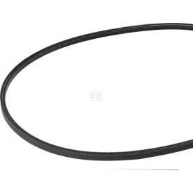 Courroie HONDA 22431VH7K00