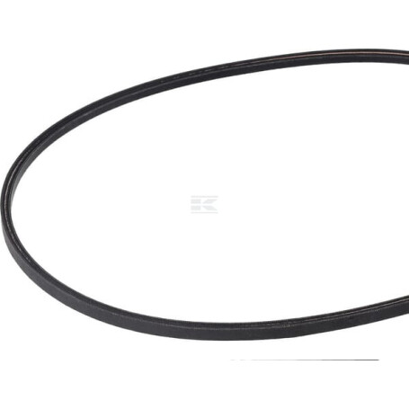 Courroie HONDA 22431VH7K00