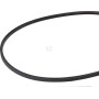 Courroie HONDA 22431VH7K00