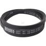 Courroie HONDA 22431VH7K00