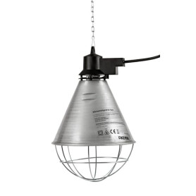 Réflecteur infrarouge KERBL 22280