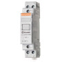 Relais modulaire FINDER 222382304000