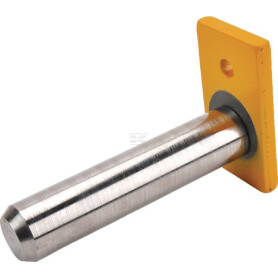 Pivot HERDER 22311