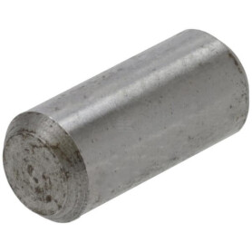 Goupille TUFF TORQ 22312080160