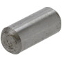 Goupille TUFF TORQ 22312080160