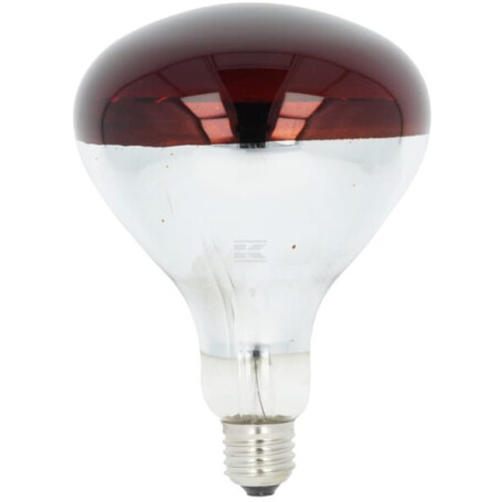 Lampe infrarouge KERBL 22245KER