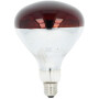 Lampe infrarouge KERBL 22245KER