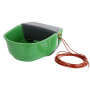 Flotteur KERBL 222064