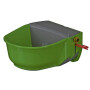 Flotteur KERBL 222064
