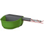 Flotteur KERBL 222064
