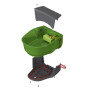 Flotteur KERBL 222064