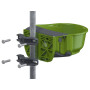 Flotteur KERBL 222064