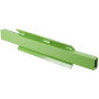 Barre racleuse UNIA 2223030020001