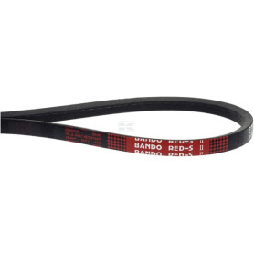 Courroie HONDA 22431V45A11