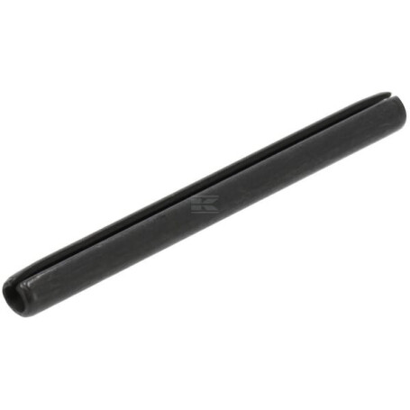 Goupille cylindrique TUFF TORQ 22351035040