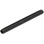 Goupille cylindrique TUFF TORQ 22351035040